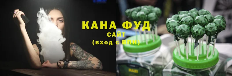 купить  цена  кракен   Cannafood марихуана  Серафимович 